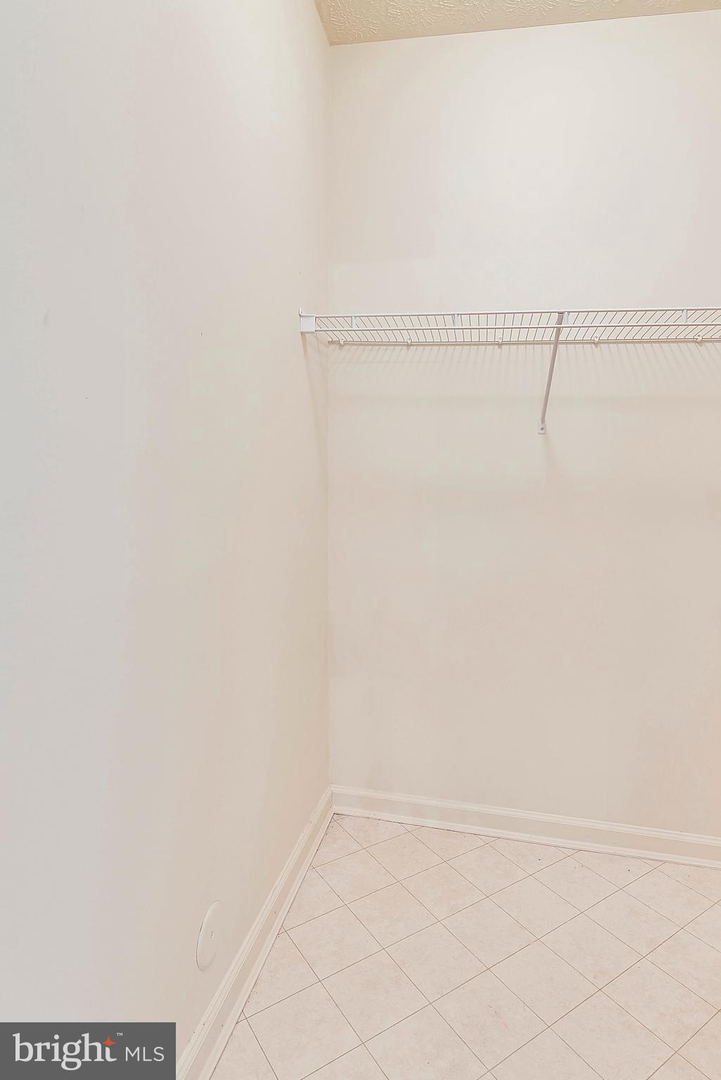 5474 Glenthorne Court Baltimore, MD 21237 - Photo 25 of 26 Walk In Closet
