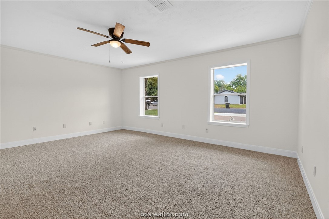 4502 Old Hearne Road Bryan, TX 77803 - Photo 15 of 40