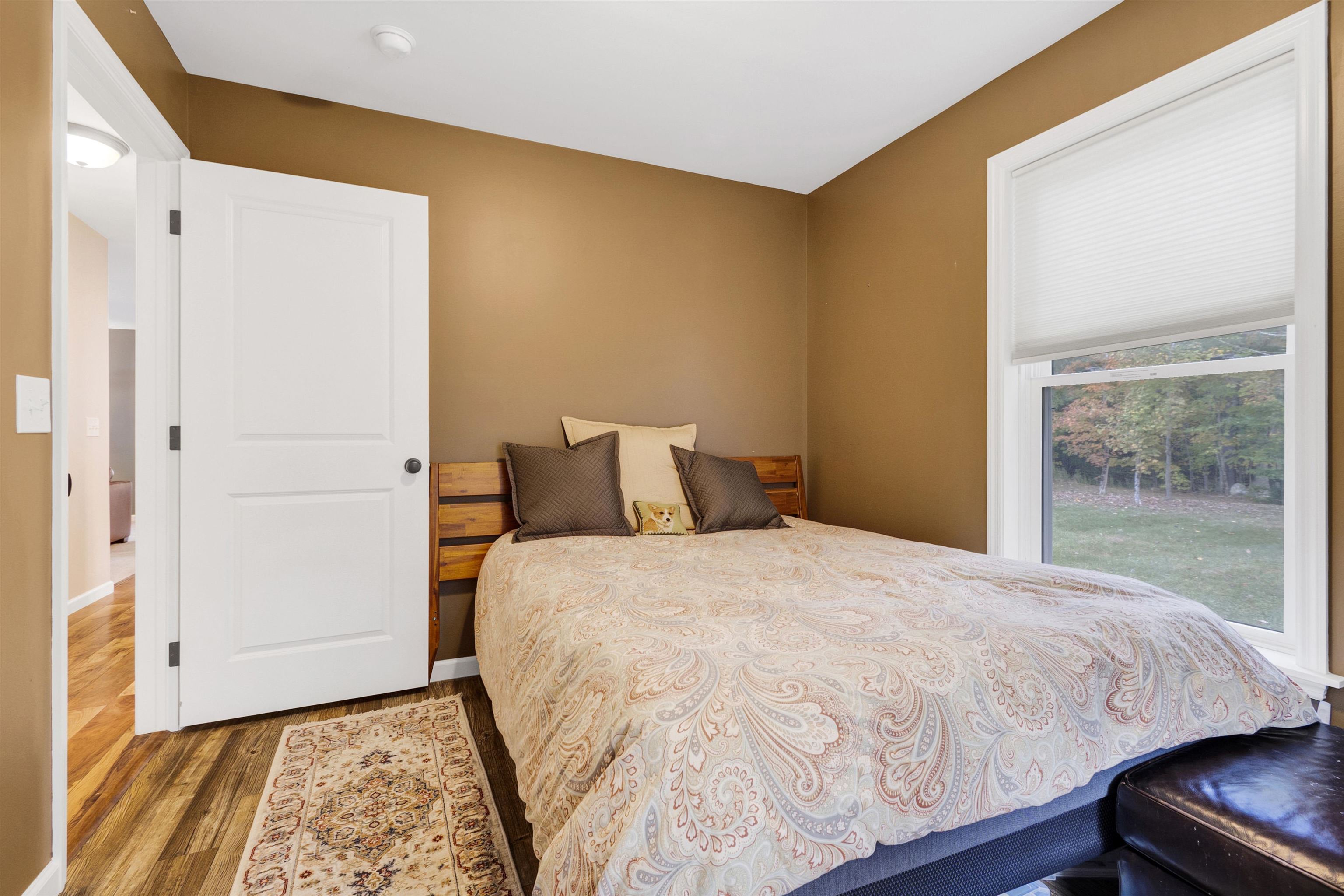 34 Raymond Road Deerfield, NH 03037 - Photo 11 of 46