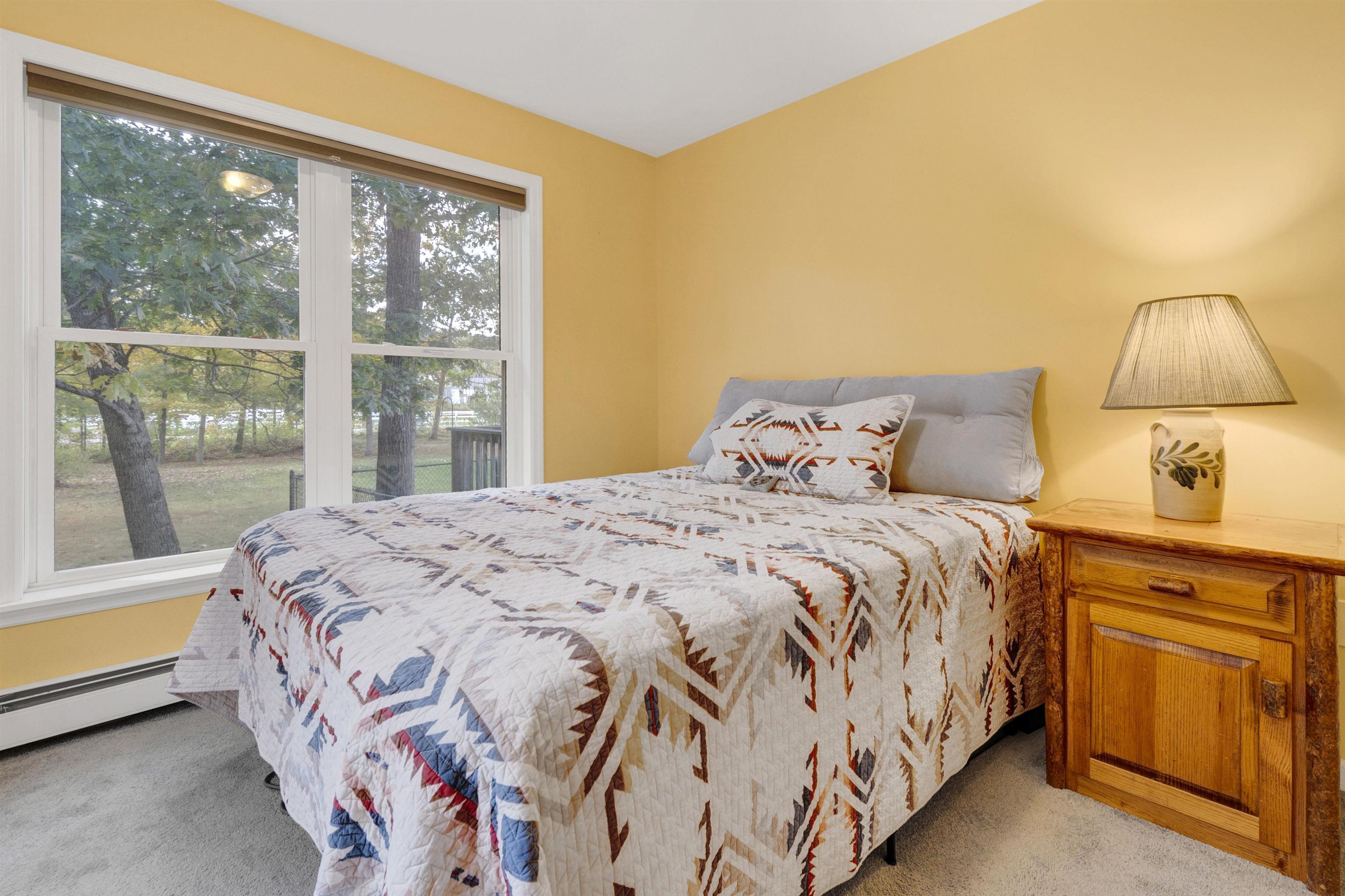 34 Raymond Road Deerfield, NH 03037 - Photo 14 of 46