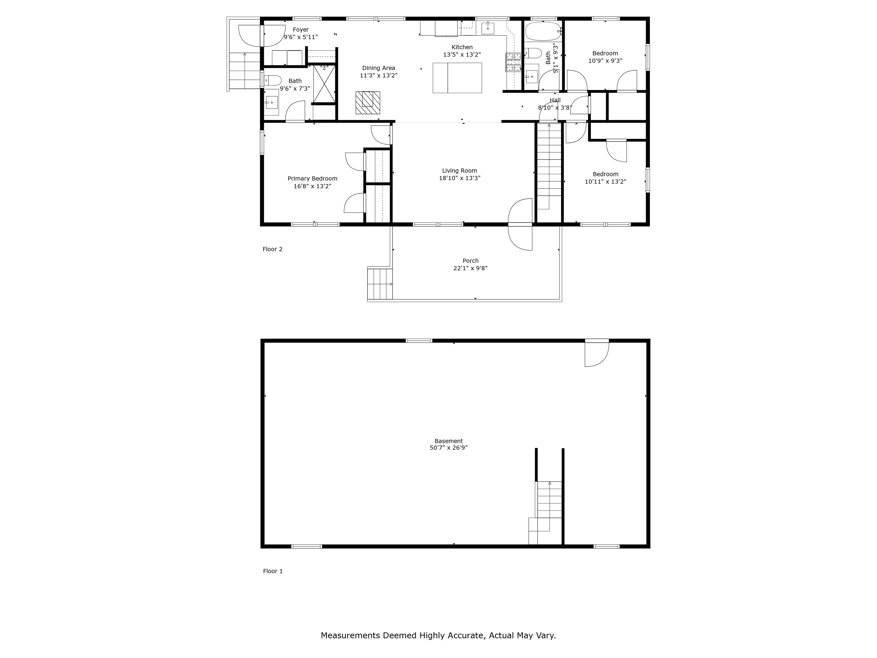 34 Raymond Road Deerfield, NH 03037 - Photo 38 of 46