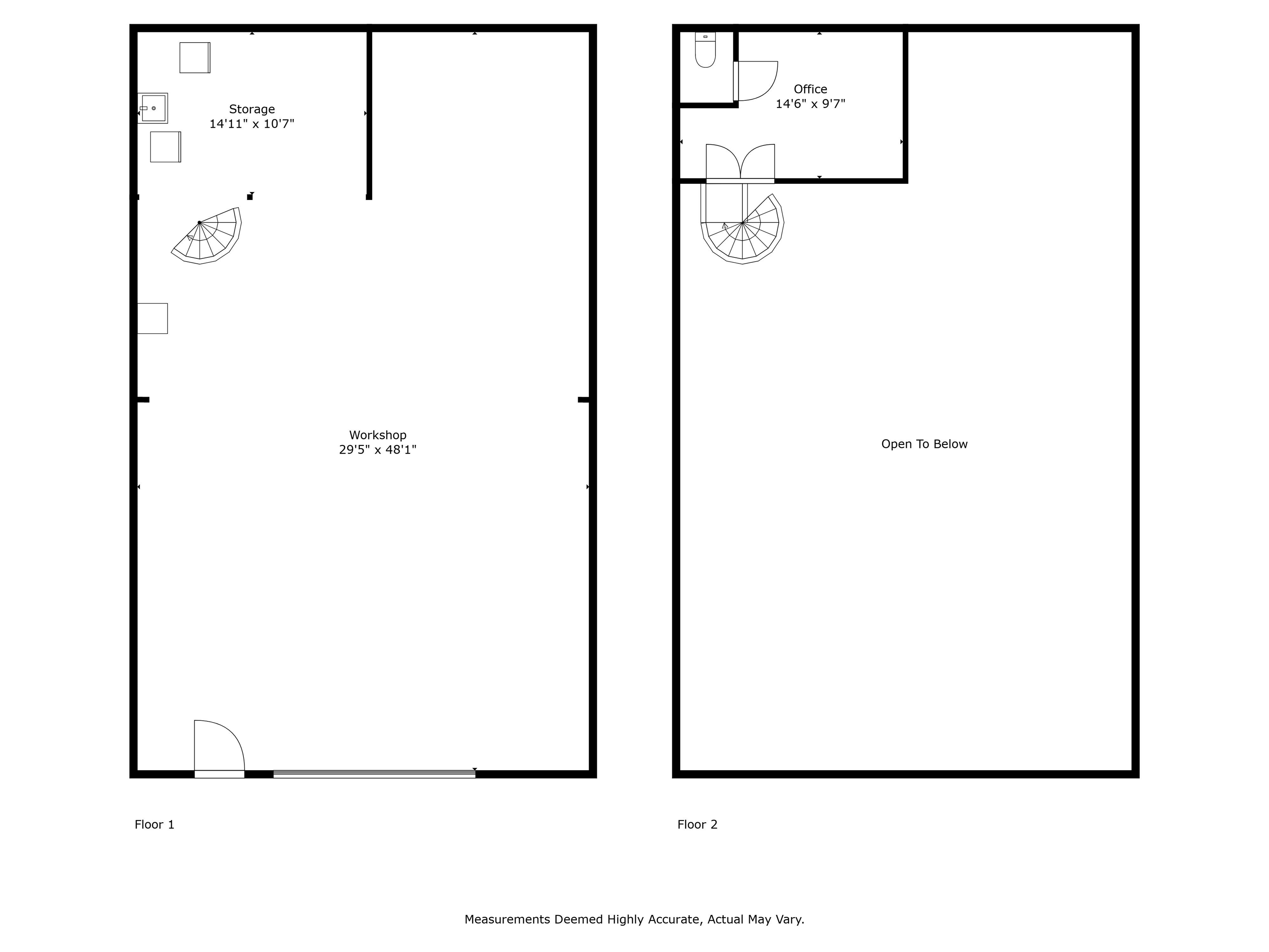 34 Raymond Road Deerfield, NH 03037 - Photo 41 of 46