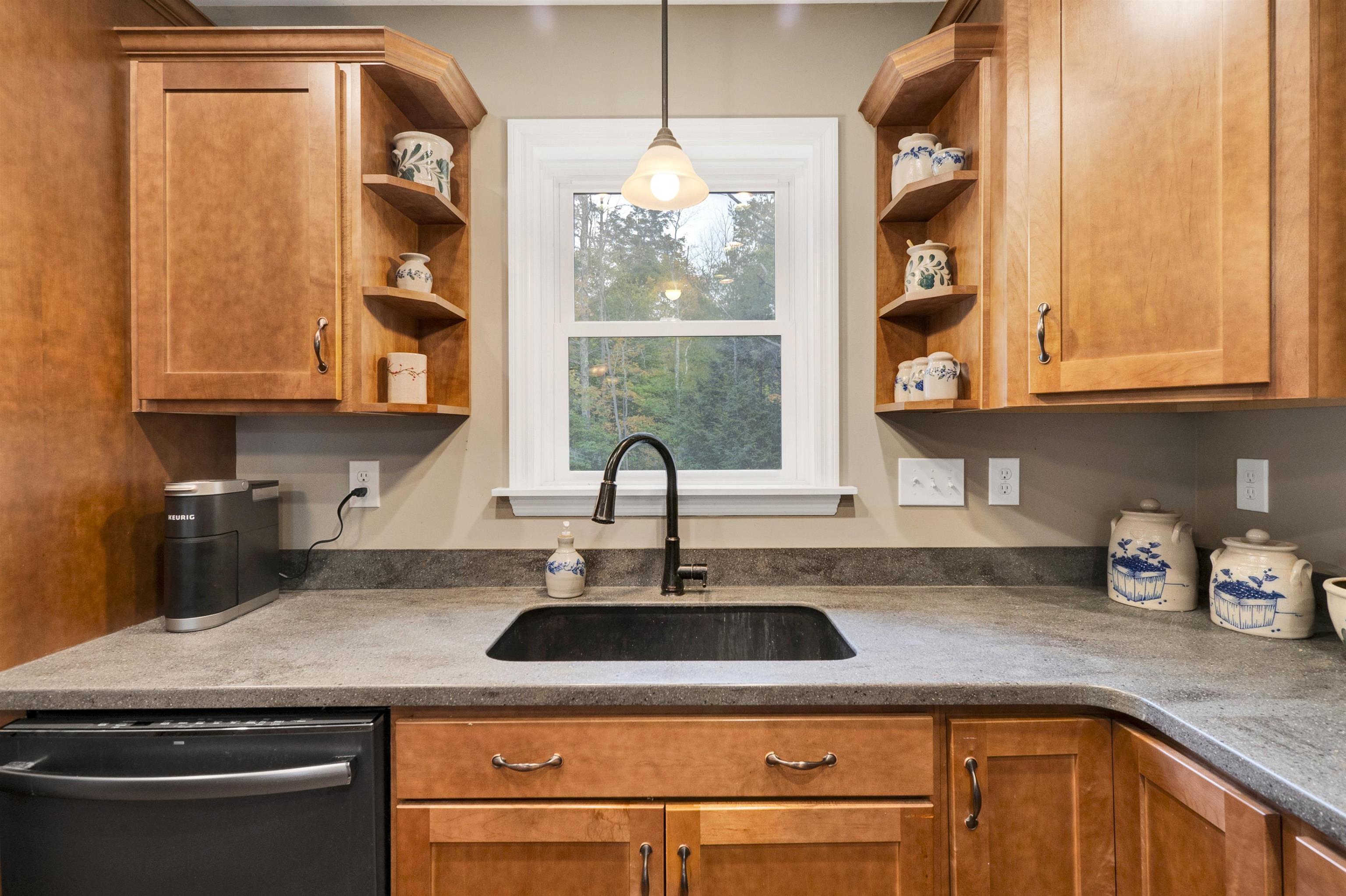 34 Raymond Road Deerfield, NH 03037 - Photo 44 of 46