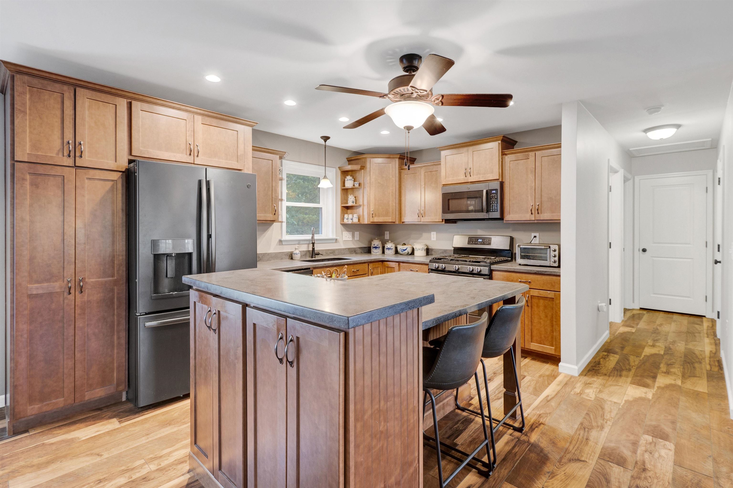 34 Raymond Road Deerfield, NH 03037 - Photo 45 of 46