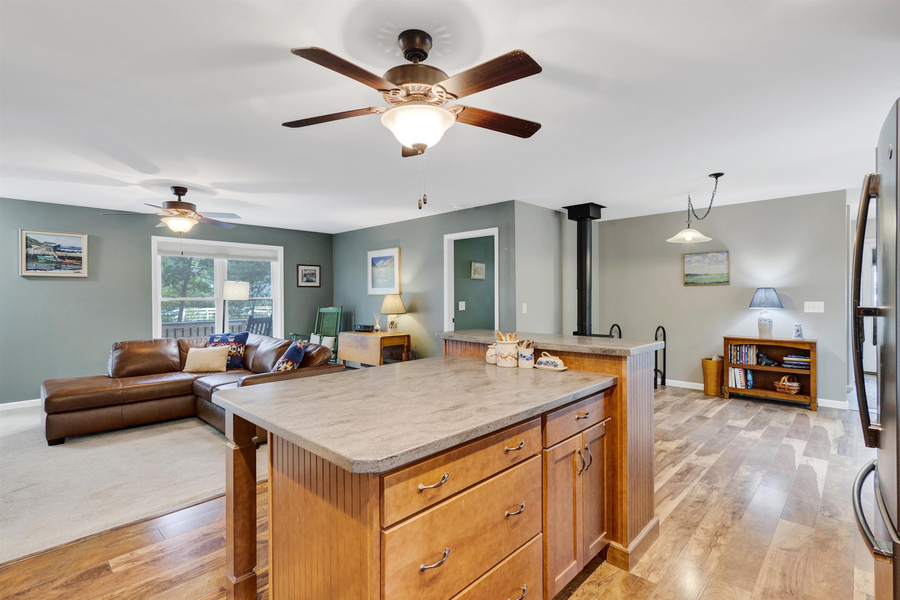 34 Raymond Road Deerfield, NH 03037 - Photo 46 of 46