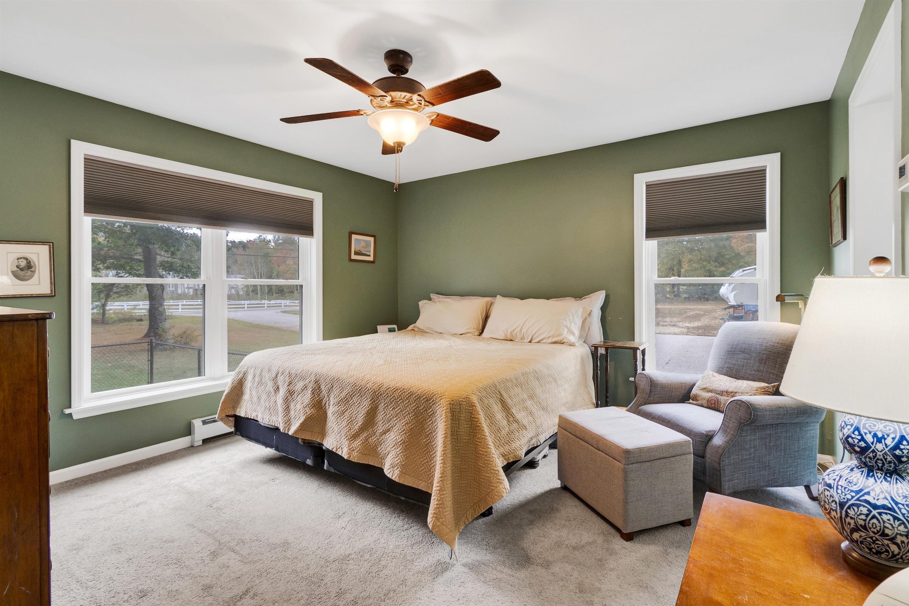 34 Raymond Road Deerfield, NH 03037 - Photo 7 of 46