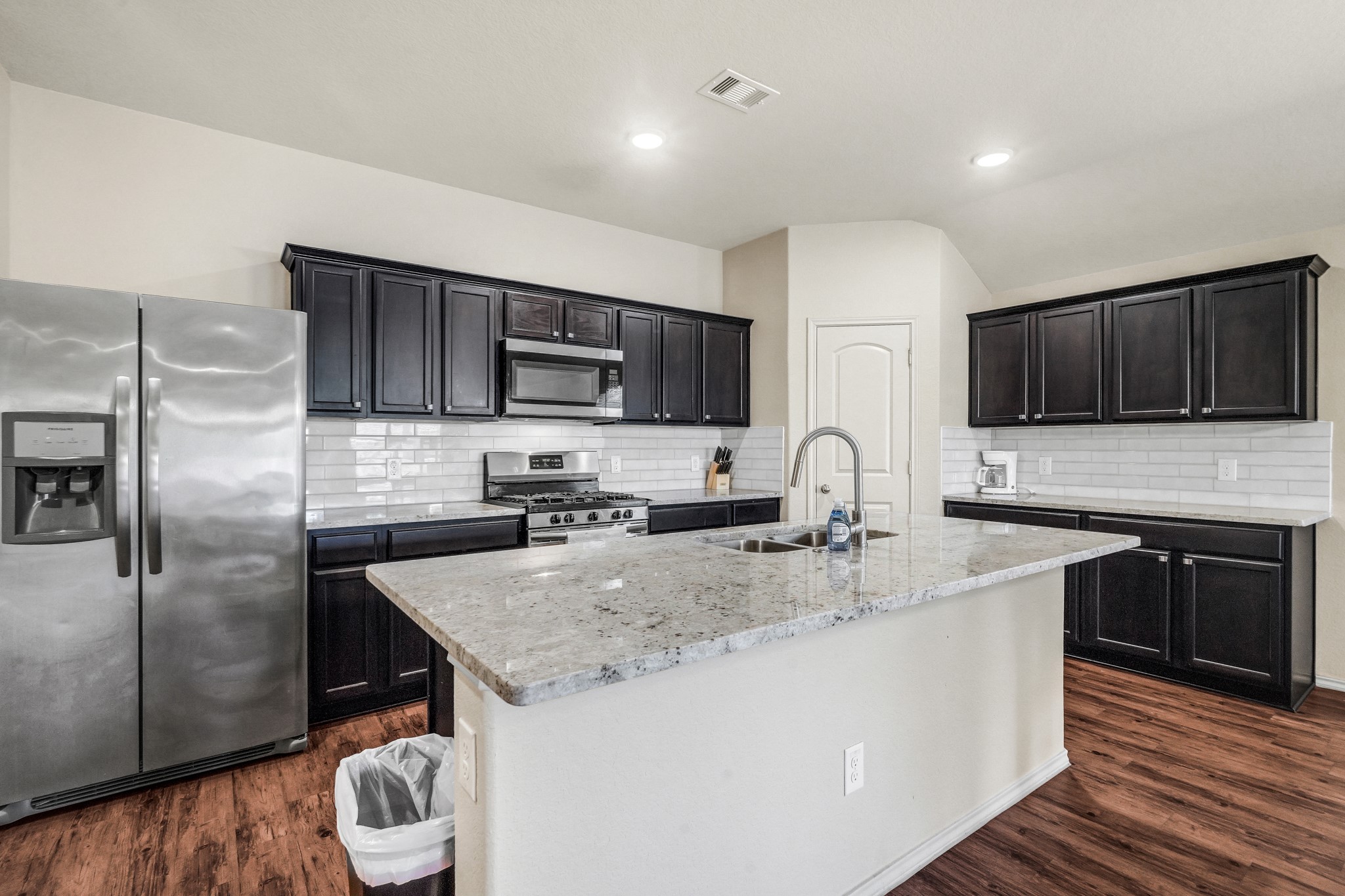 1345 Lariat Rdg Trail Houston, TX 77049 - Photo 11 of 24