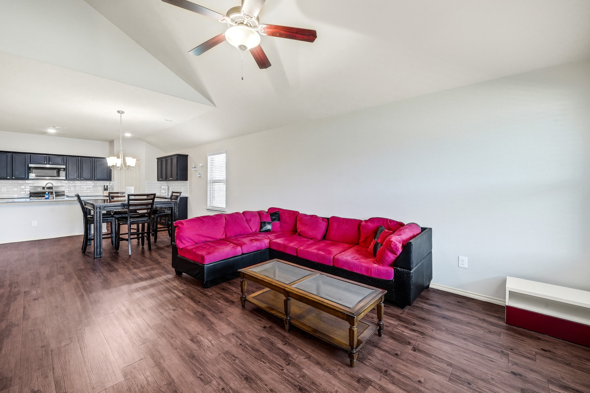 1345 Lariat Rdg Trail Houston, TX 77049 - Photo 14 of 24