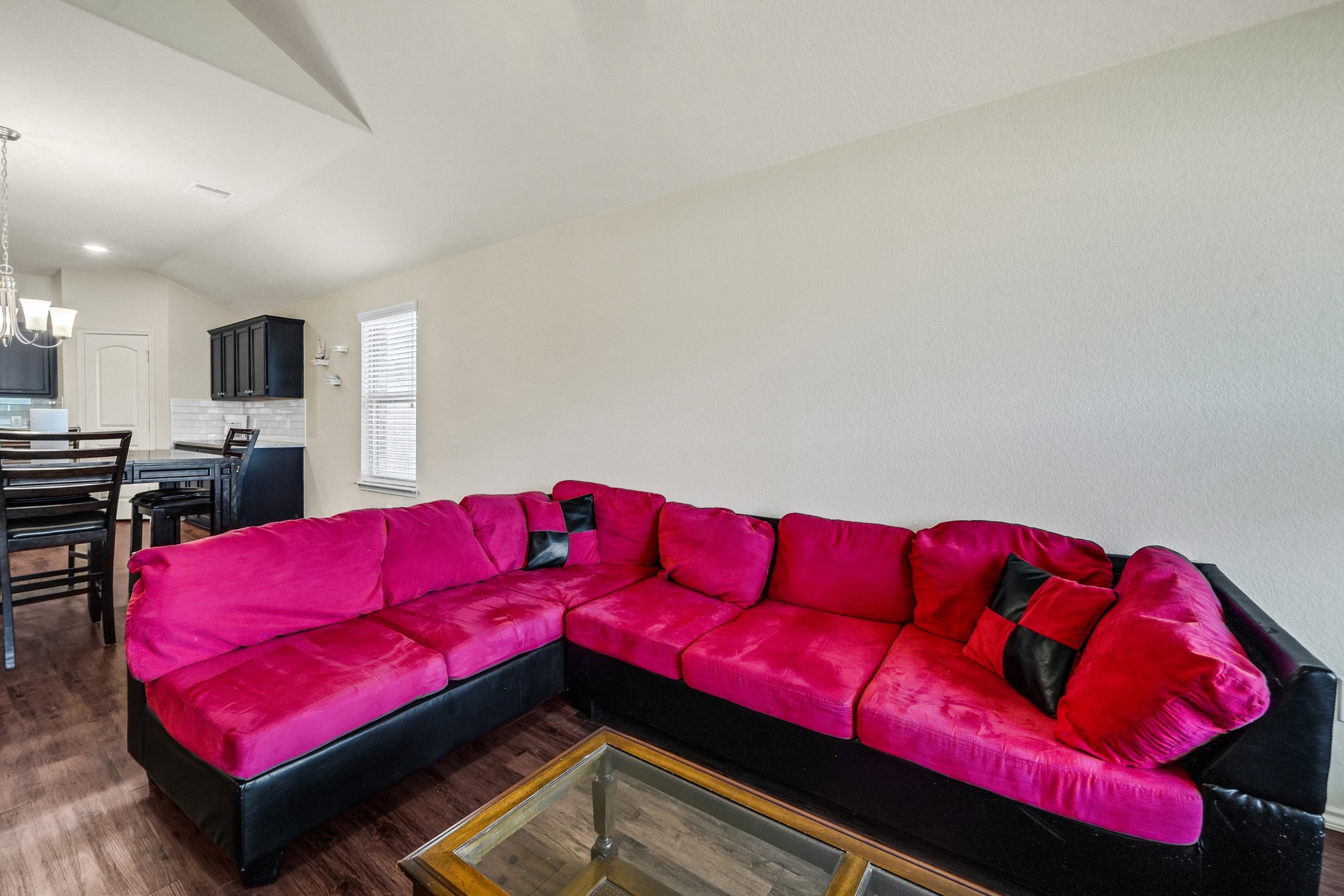 1345 Lariat Rdg Trail Houston, TX 77049 - Photo 15 of 24