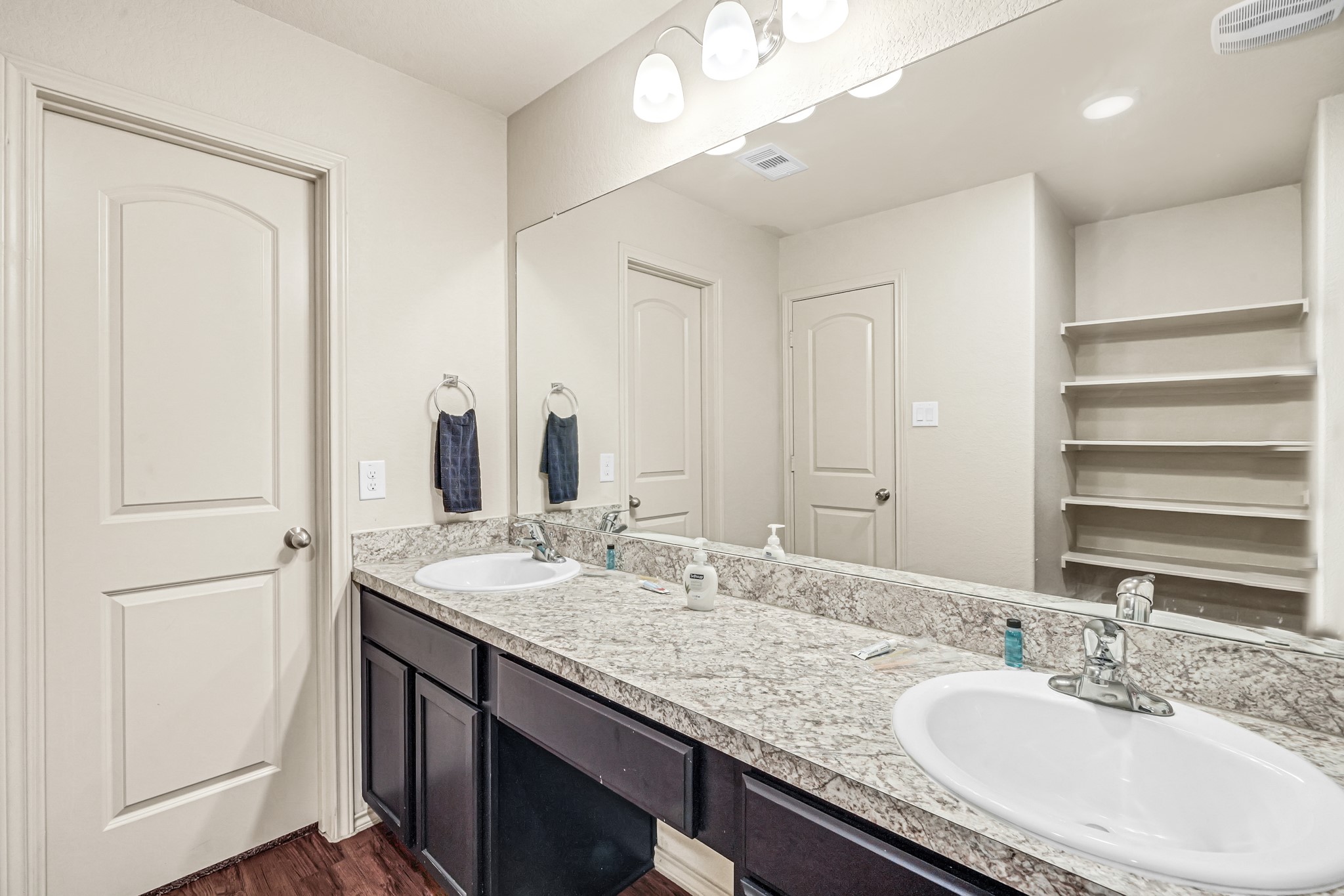 1345 Lariat Rdg Trail Houston, TX 77049 - Photo 19 of 24