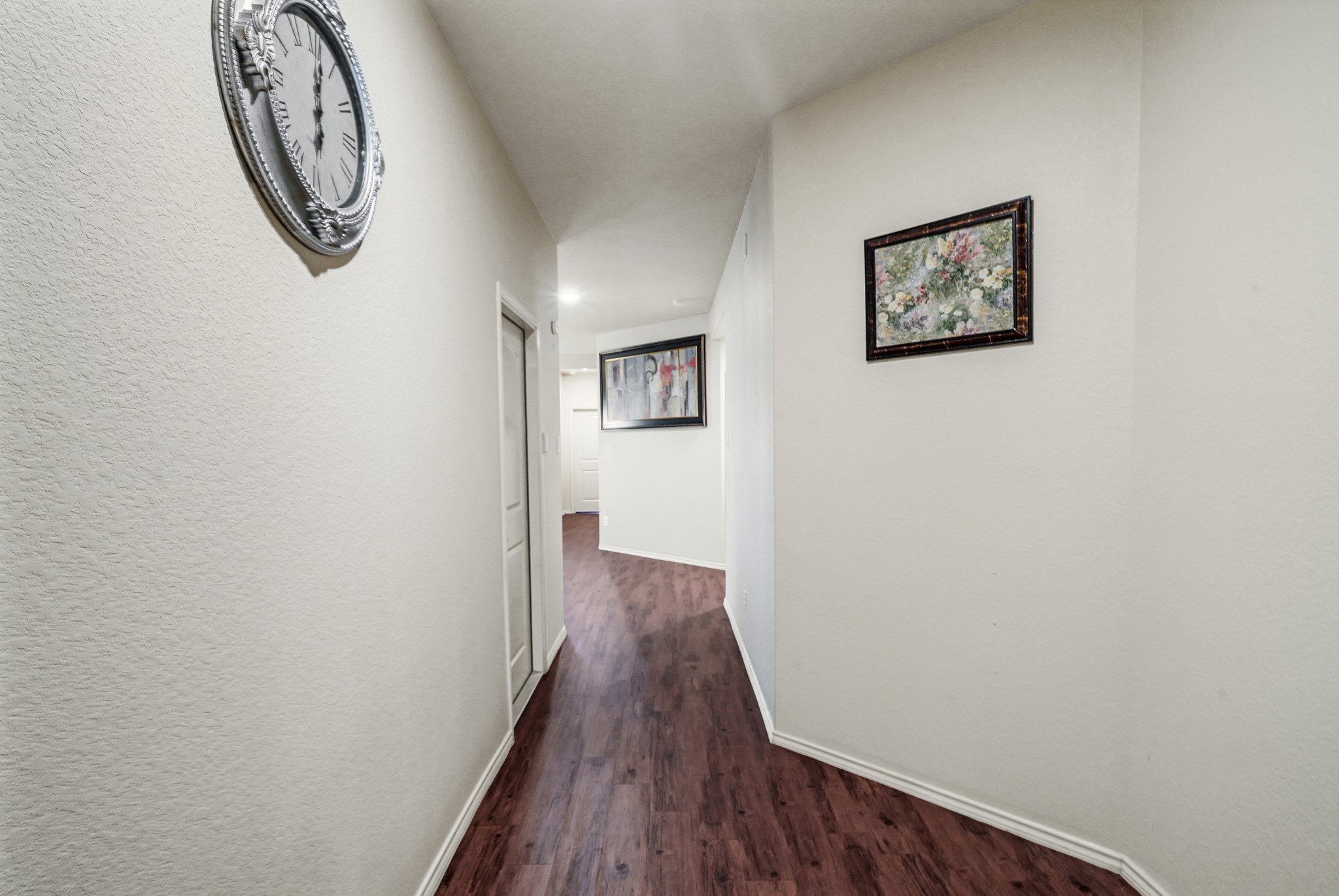 1345 Lariat Rdg Trail Houston, TX 77049 - Photo 4 of 24