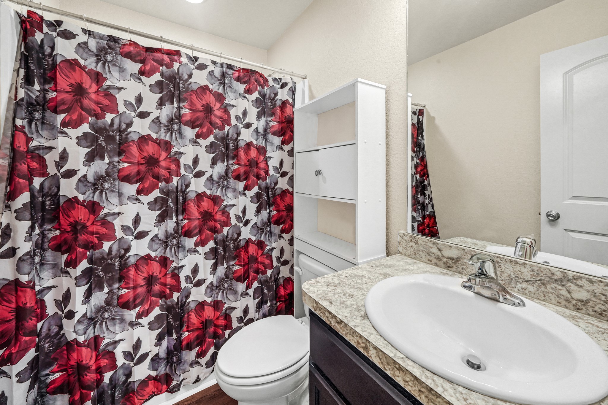 1345 Lariat Rdg Trail Houston, TX 77049 - Photo 7 of 24