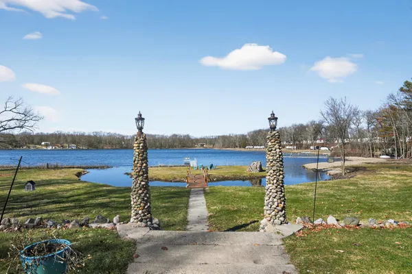 $469,000 | 30994 Highway 12, Sturgis, MI 49091