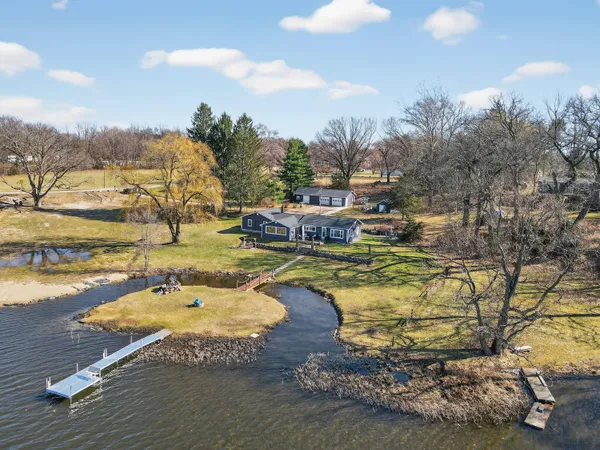 $469,000 | 30994 Highway 12, Sturgis, MI 49091