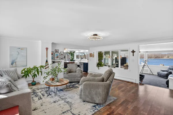 $469,000 | 30994 Highway 12, Sturgis, MI 49091