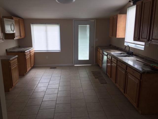 4850 Alpha Road Springfield, OH 45504 - Photo 6 of 15