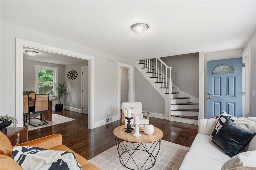 53 Benoit Street Coventry, RI 02816 - Photo 7 of 40
