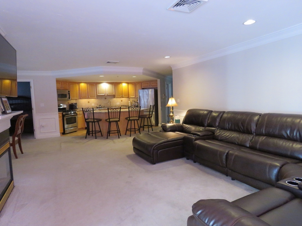 5 Mission Road, Unit 107 Chelmsford, MA 01863 - Photo 2 of 31 Gallery Image 2