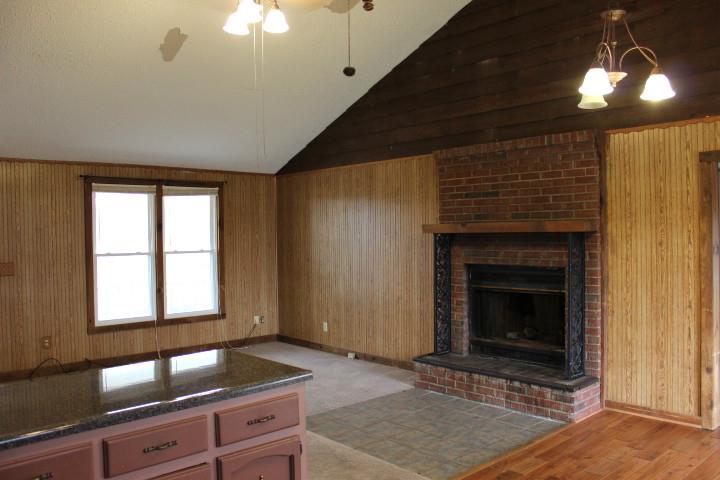 2140 Castelow Road Greenbrier, TN 37073 - Photo 2 of 29 Gallery Image 2