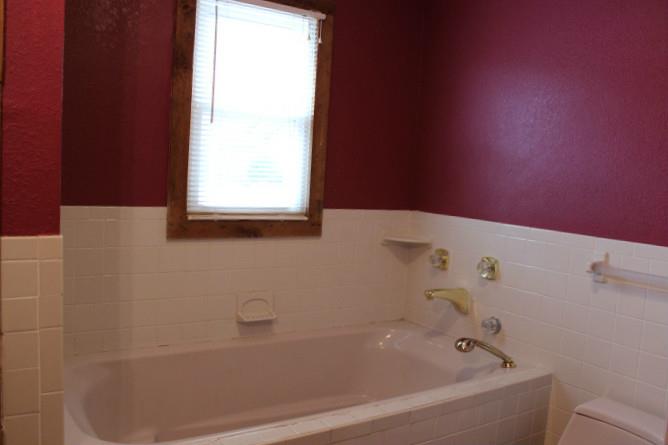 2140 Castelow Road Greenbrier, TN 37073 - Photo 11 of 29 Gallery Image 11