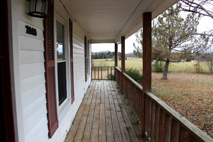 2140 Castelow Road Greenbrier, TN 37073 - Photo 12 of 29 Gallery Image 12
