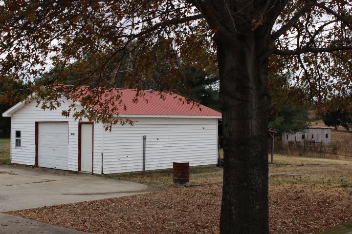 2140 Castelow Road Greenbrier, TN 37073 - Photo 14 of 29 Gallery Image 14