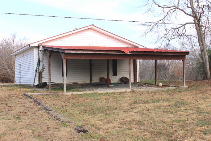 2140 Castelow Road Greenbrier, TN 37073 - Photo 15 of 29 Gallery Image 15
