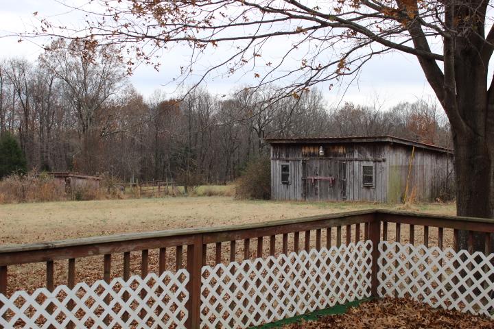 2140 Castelow Road Greenbrier, TN 37073 - Photo 16 of 29 Gallery Image 16