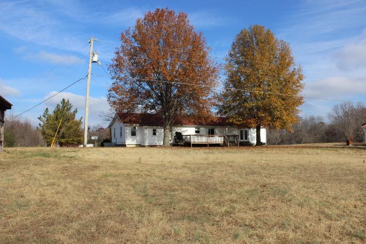 2140 Castelow Road Greenbrier, TN 37073 - Photo 18 of 29 Gallery Image 18