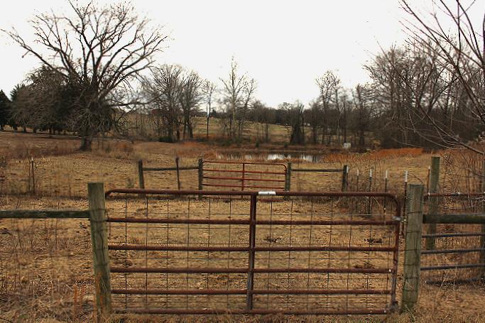 2140 Castelow Road Greenbrier, TN 37073 - Photo 19 of 29 Gallery Image 19