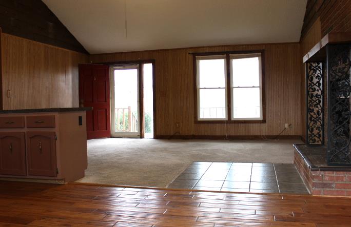 2140 Castelow Road Greenbrier, TN 37073 - Photo 3 of 29 Gallery Image 3