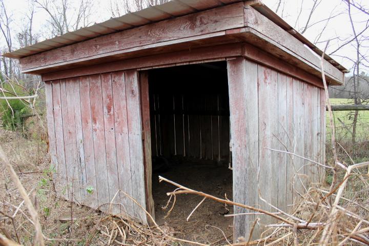 2140 Castelow Road Greenbrier, TN 37073 - Photo 25 of 29 Gallery Image 25