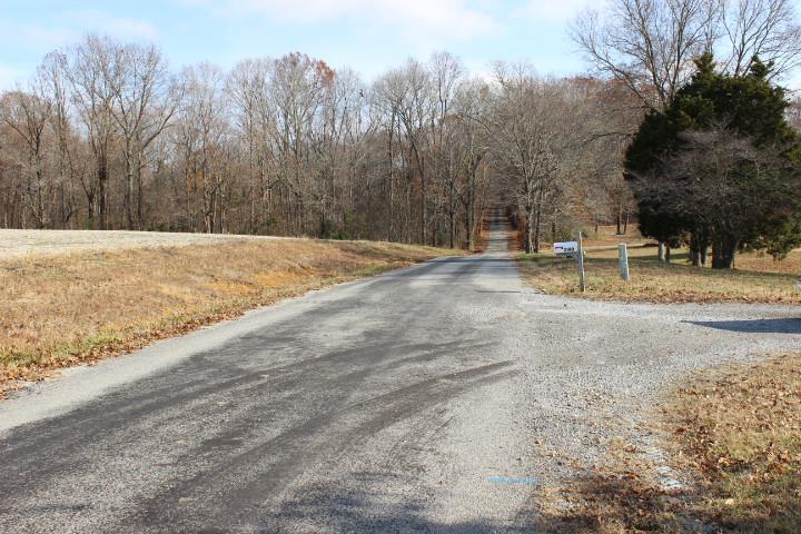2140 Castelow Road Greenbrier, TN 37073 - Photo 27 of 29 Gallery Image 27
