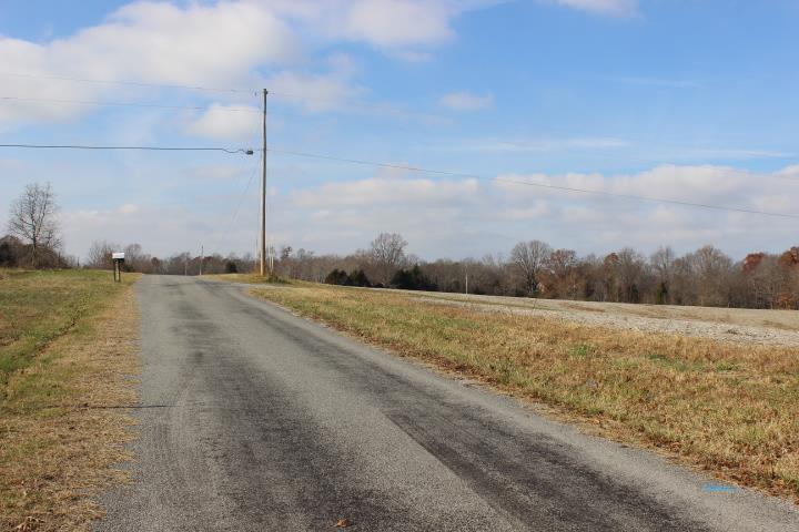 2140 Castelow Road Greenbrier, TN 37073 - Photo 28 of 29 Gallery Image 28