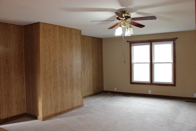 2140 Castelow Road Greenbrier, TN 37073 - Photo 5 of 29 Gallery Image 5
