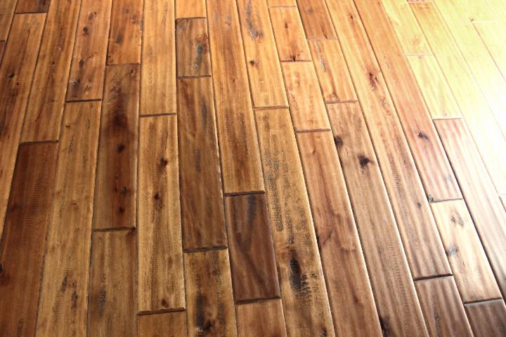 2140 Castelow Road Greenbrier, TN 37073 - Photo 6 of 29 Gallery Image 6