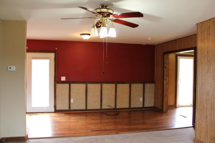 2140 Castelow Road Greenbrier, TN 37073 - Photo 7 of 29 Gallery Image 7