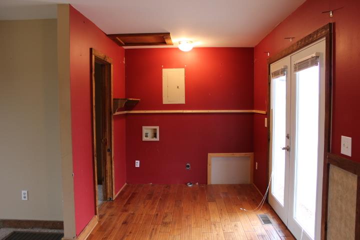 2140 Castelow Road Greenbrier, TN 37073 - Photo 8 of 29 Gallery Image 8