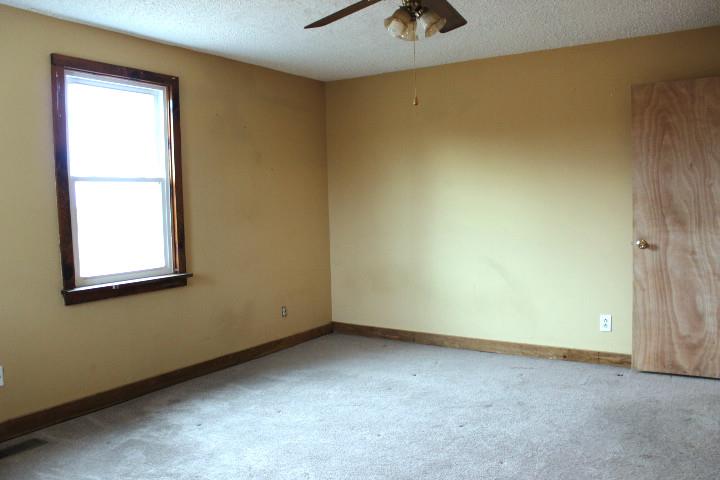 2140 Castelow Road Greenbrier, TN 37073 - Photo 9 of 29 Gallery Image 9