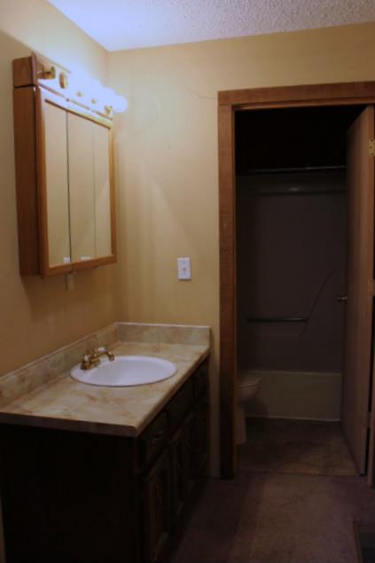 2140 Castelow Road Greenbrier, TN 37073 - Photo 10 of 29 Gallery Image 10