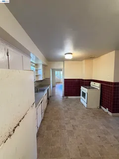 $499,000 | 1363 61st Avenue, Oakland, CA 94621