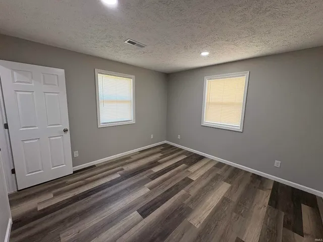 $187,000 | 112 West 2nd Street, Birdseye, IN 47513