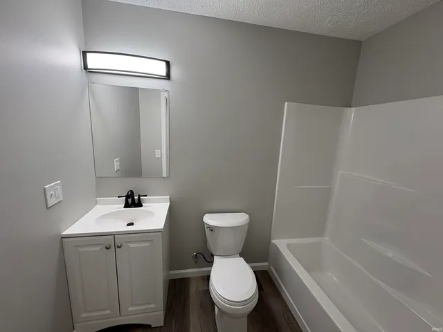 $187,000 | 112 West 2nd Street, Birdseye, IN 47513