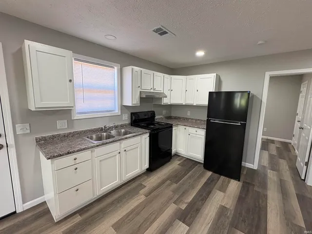 $187,000 | 112 West 2nd Street, Birdseye, IN 47513