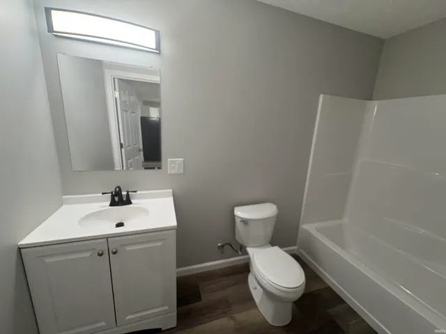 $187,000 | 112 West 2nd Street, Birdseye, IN 47513