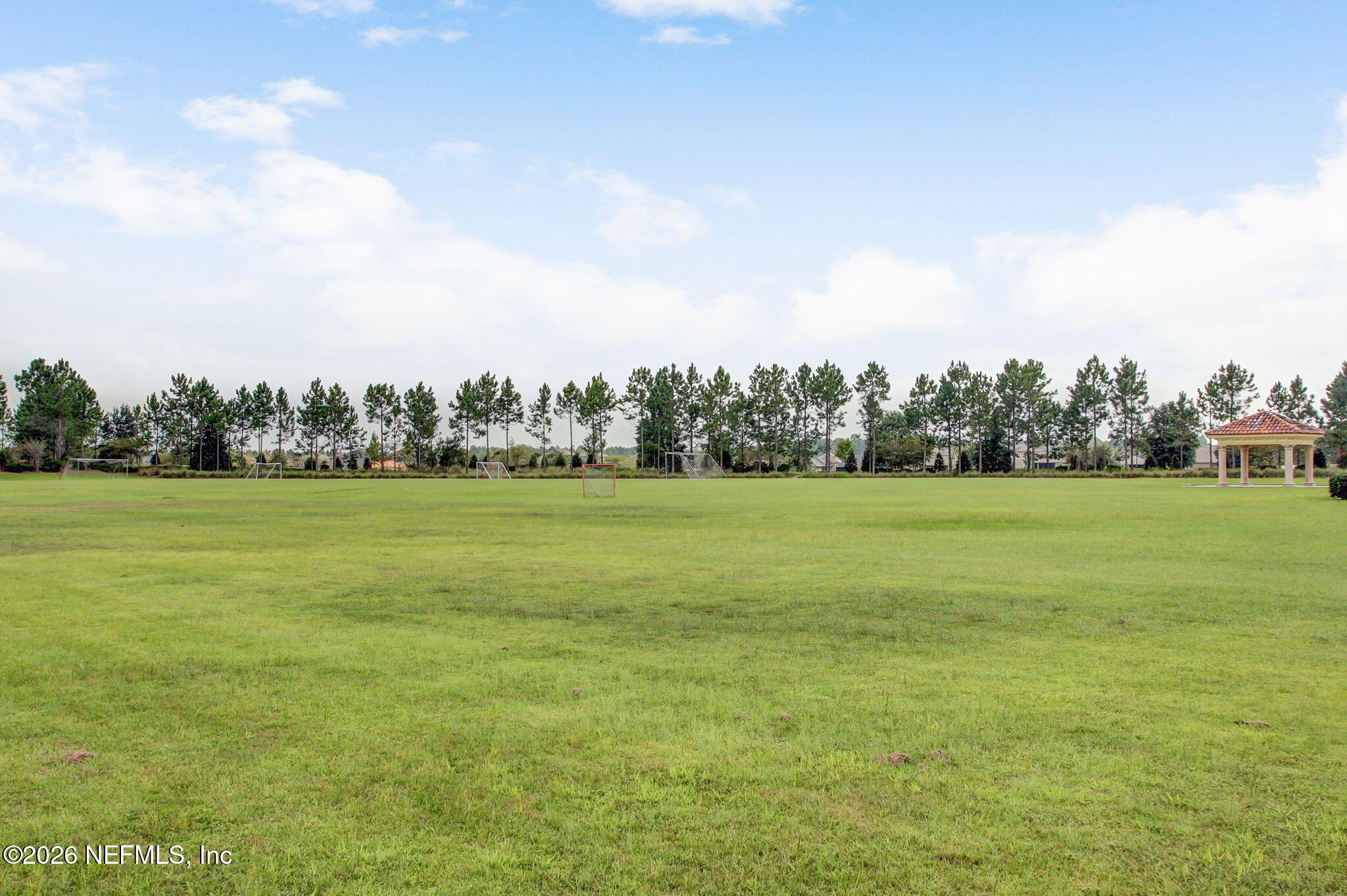 655 Porta Rosa Circle St. Augustine, FL 32092 - Photo 71 of 99 75-web-or-mls-161 Terracina Dr Hi-Res-11