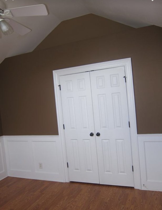 6793 Houston Road Macon, GA 31216 - Photo 15 of 22