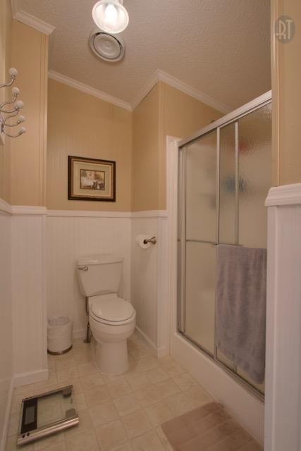 400 Quarry Road Mount Juliet, TN 37122 - Photo 15 of 24