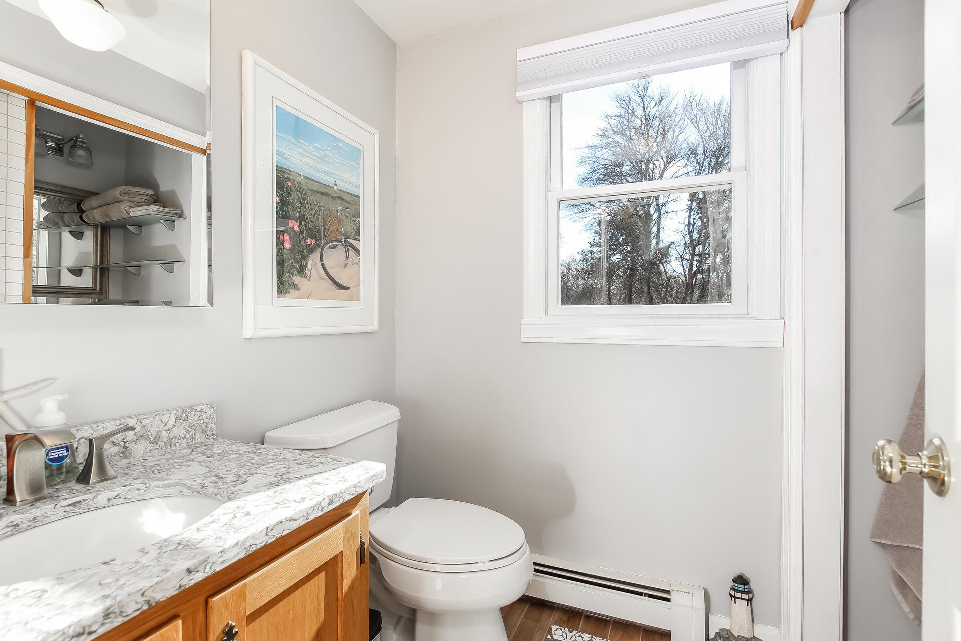 49 Snake Pond Road Forestdale, MA 02644 - Photo 13 of 23 Full Bath
