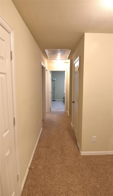 2505 Durango Ridge Drive Bedford, TX 76021 - Photo 15 of 23 Gallery Image 15